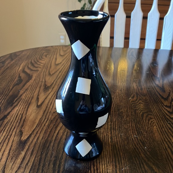 Vintage Statement Pottery Piece - Picture 2 of 10